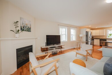 9 Charron Cir, Exeter, NH 03833 - photo 3