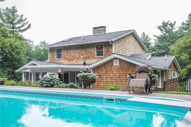 49 Old Greenville Rd, North Smithfield, RI 02896 - photo 7