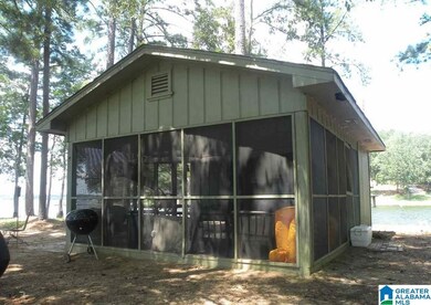 75 Davis Acres Dr unit 29, Alpine, AL 35014 - photo 5