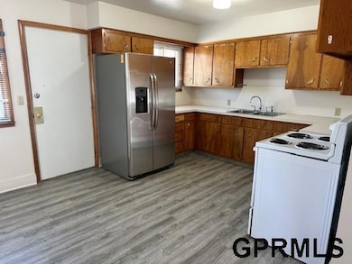 1523 3rd Ave, Plattsmouth, NE 68048 - photo 2