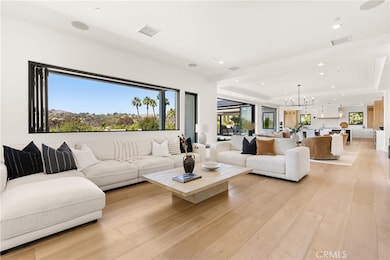 31321 Via Las Palmas, San Juan Capistrano, CA 92675 - photo 6