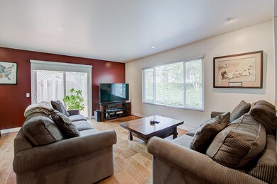 Northgate Dr MLS-2