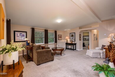 interior-3