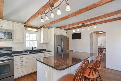 1179 S Main St, Bellingham, MA 02019 - photo 6