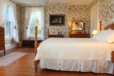 5661 Gardner Rd unit 56, Altamont, NY 12009 - photo 7