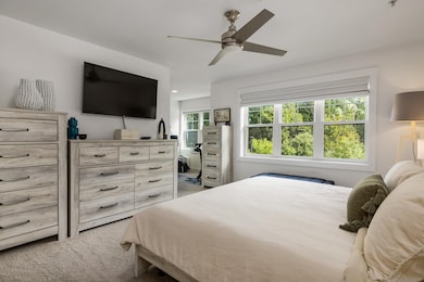 150 U S 1 Bypass unit 210, Portsmouth, NH 03801 - photo 7