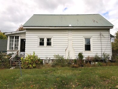 1347 W High St, Ballston Spa, NY 12020 - photo 4