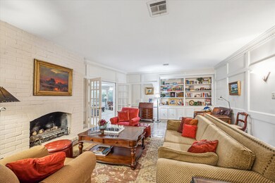 11603 Raina Ln, Houston, TX 77024 - photo 6