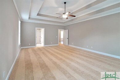 155 Beckley Dr, Richmond Hill, GA 31324 - photo 5
