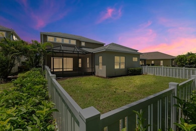 4457 Sage Green Terrace, Sarasota, FL 34243 - photo 3