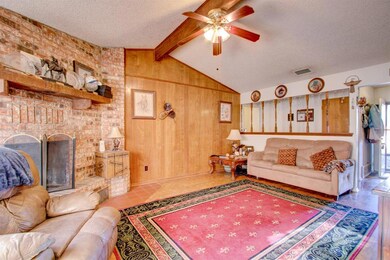 7707 Wolf Hollow, Millsap, TX 76066 - photo 2