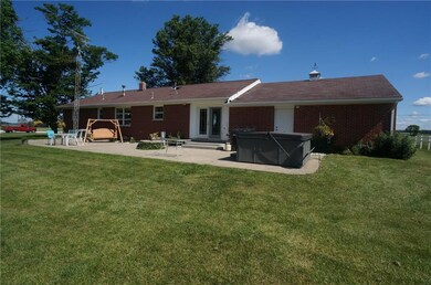 24098 Pocket Rd, Batesville, IN 47006 - photo 4