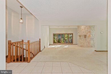 410 Pricketts Mill Rd, Tabernacle, NJ 08088 - photo 6