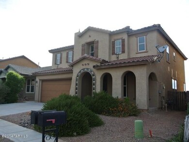 022-205103 Front Right