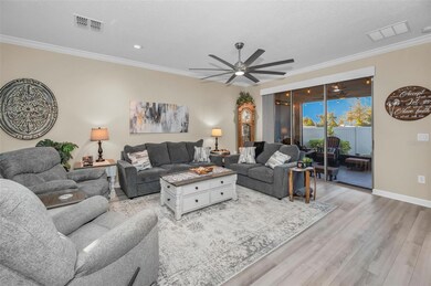 31763 Cabana Rye Ave, San Antonio, FL 33576 - photo 6