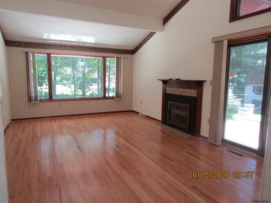 45 Rip van Ln, Saratoga Springs, NY 12866 - photo 7