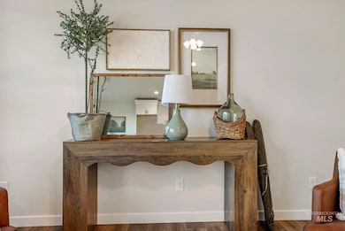 420 Rock Dove Loop, Twin Falls, ID 83301 - photo 7