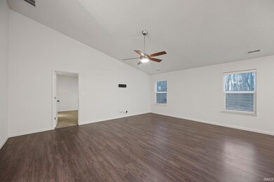 3331 McNeel Ct, West Lafayette, IN 47906 - photo 2