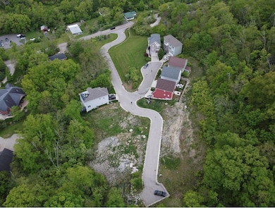 906 Treeline Dr, Fort Mitchell, KY 41017 - photo 6