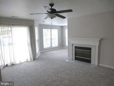 5930 Millrace Ct, Columbia, MD 21045 - photo 3