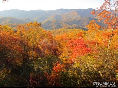Fall majesty