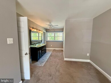 2346 Maytime Dr, Gambrills, MD 21054 - photo 7