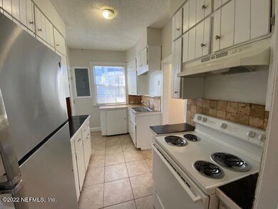 5308 Colonial Ave, Jacksonville, FL 32210 - photo 6