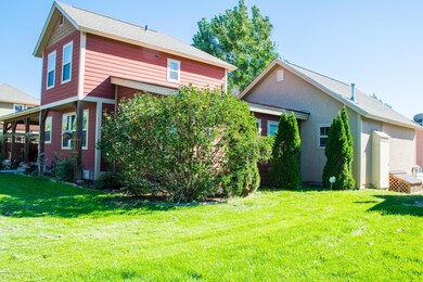 1265StoneyRidge(3of22)