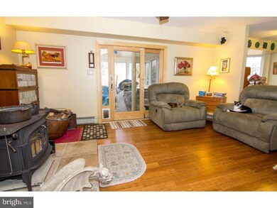 1876 Stanton Ave, Franklinville, NJ 08322 - photo 3