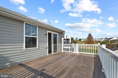 2041 Crepe Myrtle Ln, Culpeper, VA 22701 - photo 7