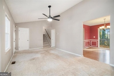 1376 Mill Brook Cir, Marietta, GA 30066 - photo 7