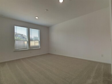 315 Paso Fino Dr, Alvin, TX 77511 - photo 7