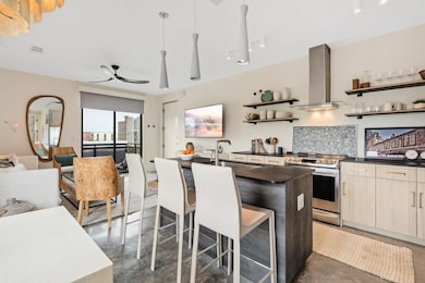 510 All Saints St unit 302, Tallahassee, FL 32301 - photo 5