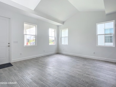 245 Gypsy Palace Lane-13