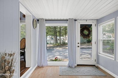 57 Apache Trail, Crossville, TN 38572 - photo 6