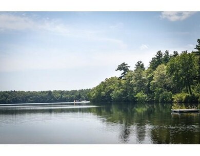 153 Lake St, Sherborn, MA 01770 - photo 7