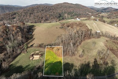 18 Silver Oak Trail, Butler, TN 37640 - photo 5