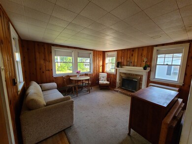 139 N Shore Rd, Hampton, NH 03842 - photo 2