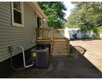 83 Webster St, Randolph, MA 02368 - photo 6