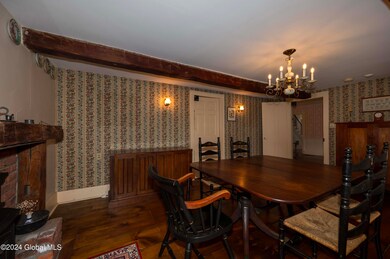 4989 Jockey St, Ballston Spa, NY 12020 - photo 6