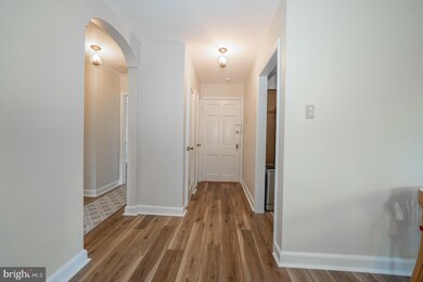 500 E Lancaster Ave unit 103C, Wayne, PA 19087 - photo 5