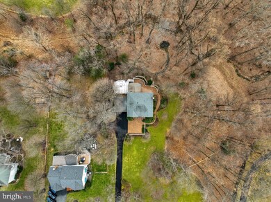 15110 Whitetail Way, Gaithersburg, MD 20878 - photo 3