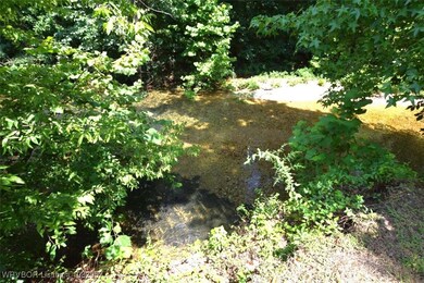 16834 E 573 Rd, Kansas, OK 74347 - photo 3