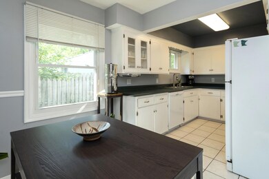 1115 W 80 1 2 St, Bloomington, MN 55420 - photo 2