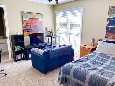 14013 W 55th Terrace, Shawnee, KS 66216 - photo 6