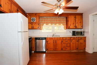 11 Harriman Rd, Hudson, MA 01749 - photo 7