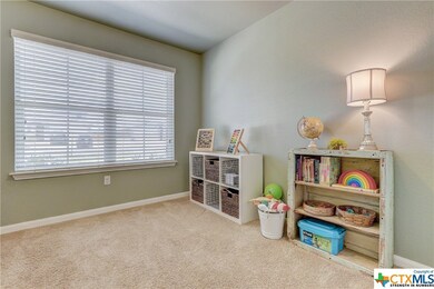 420 Kingfisher Ln, Kyle, TX 78640 - photo 6