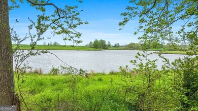 1-web-or-mls-IMG_6174.jpg