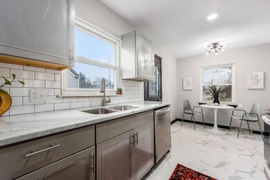 1259 Weldon Ave, Columbus, OH 43224 - photo 5