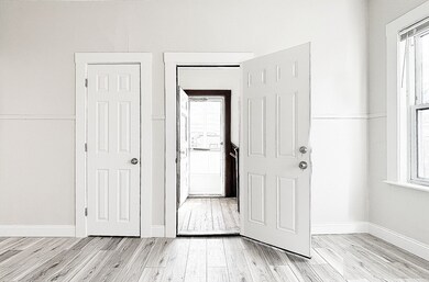 11 Dana St unit 3, Revere, MA 02151 - photo 6